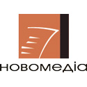 “Novomedia” – Association of Journalists